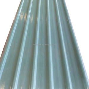 High Glossy Smooth Insulation <strong>4x8</strong> Fiberglass Sheets Fiberglass Sheets <strong>Frp</strong> <strong>Board</strong> in Roll for Truck and Wall Panel - Product Image 6