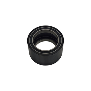 Poulie d'entraînement avec roulement pour CFMoto ATV UTV SSV CForce <span class=keywords><strong>ZForce</strong></span> 850XC 800 <span class=keywords><strong>1000</strong></span> ZF UF CF OEM 0JY0-051210 0GR0-051400-10000 - Product Image 4