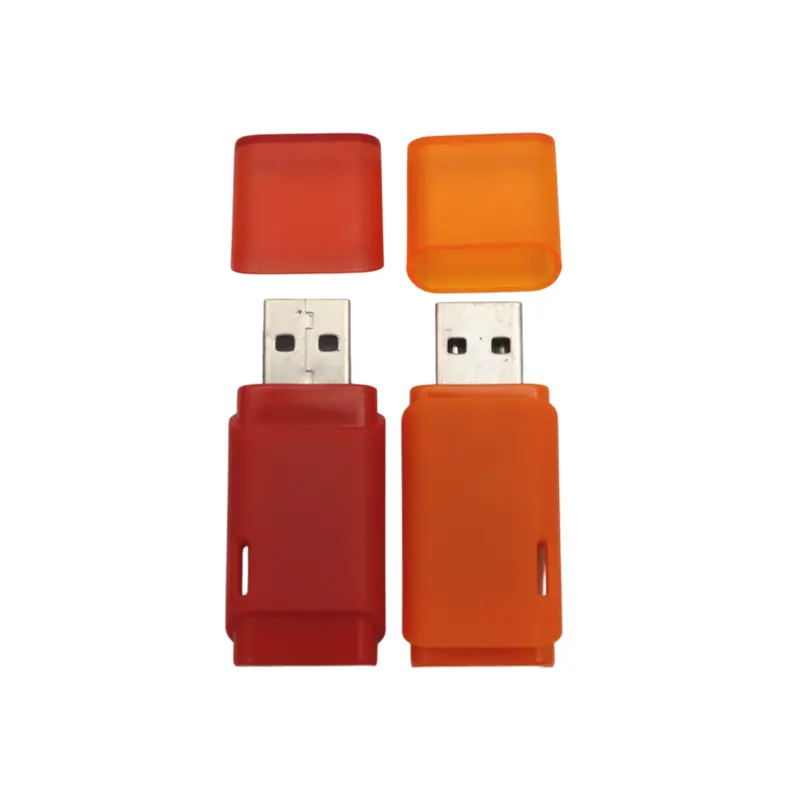 Promozione eco friendly memoria usb in legno log personalizzato chiave usb in PVC 16GB 64Gb 128Gb vendita diretta vendita calda pendrive al mayor