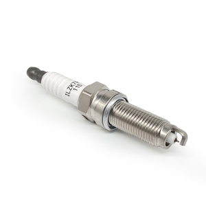 Calidad Original ILZKR7B-11S 5787 12290-R48-H01 90919-01191, 90919-01253 bujías de iridio para <span class=keywords><strong>Honda</strong></span> Accord CR-V Acura - Product Image 4