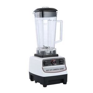 Licuadora de Frutas Ideamay 1800W para Smoothies y Jugos 767 con <span class=keywords><strong>Varilla</strong></span> Mezcladora - Product Image 3