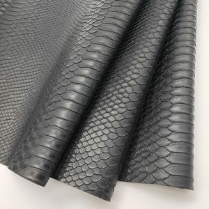 <strong>PVC</strong> 0.8-0.9mm High Quality Faux Leather Sheets Fabric Synthetic Leather for Leather Seat Cover Sofa - Product Image 3
