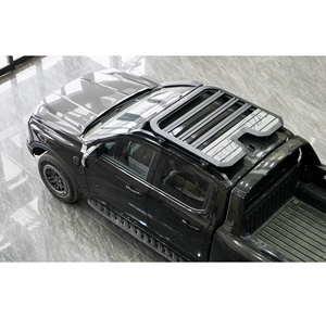 Sửa đổi d-max