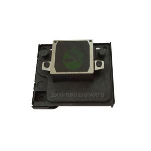 Tête d'impression universelle neuve F155040 pour imprimante <span class=keywords><strong>Epson</strong></span> CX3500 CX3650 CX6900F <span class=keywords><strong>CX4900</strong></span> CX5900 CX8300 CX9300F TX400 CX5700 - Product Image 4