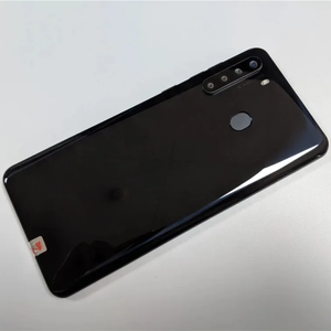 Miglior prezzo di seconda mano per <span class=keywords><strong>Samsung</strong></span> <span class=keywords><strong>Galaxy</strong></span> A21 6.5 pollici 4G Android telefono cellulare - Product Image 3