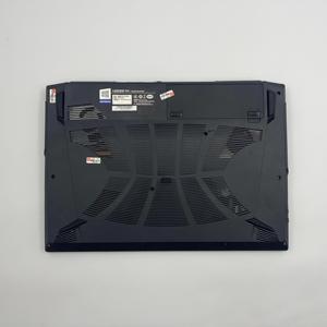 Shenzhou Marte Dios DE LA GUERRA Z7M 2019 - Product Image 5