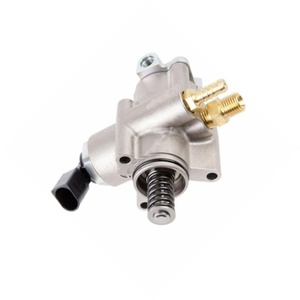 Bomba de alta presión a <span class=keywords><strong>precio</strong></span> de fábrica 06F127025H5B 06F127025K 06F127025J 06F127025M 06F133335A 06F127213B para AUDI Golf CyCour BEYAN - Product Image 4