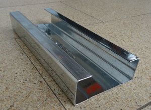 <span class=keywords><strong>C</strong></span>ấu Hình Xây Dựng <span class=keywords><strong>C</strong></span> Z U Xà Gồ Thép Hình Thành Máy <span class=keywords><strong>C</strong></span> Purlin Roll Hình Thành Máy Hoàn Toàn Tự Động - Product Image 3