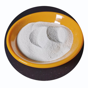 Estabilizador Ecológico de Ca Zn Pvc para Cintas de Borde, Muestra Gratuita de Estabilizador Orgánico de Estaño para Pvc Tesg - Product Image 1