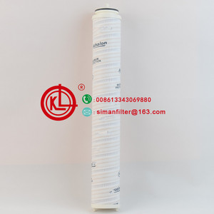Lõi Lọc Dầu Thủy Lực UE310AN08H UE310AP08H UE310AS08H UE310AT08H - Product Image 2