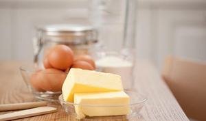 Machine à fabriquer du ghee de la <span class=keywords><strong>marque</strong></span> chinoise GENYOND, équipement de transformation laitière - Product Image 2