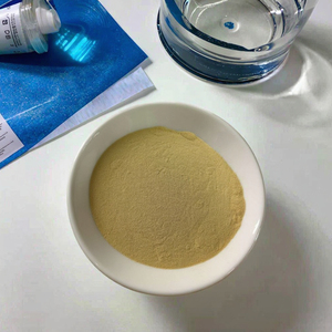 Bản chất trái cây hắc mai biển cho sử dụng hàng ngày hương vị công nghiệp cho thuốc lá cao cấp trái cây Hương thơm & hương thơm - Product Image 2