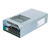 (Convertisseurs AC/DC) Modules d'alimentation LOP-300-12 LOP-300-18 LOP-300-24 LOP-300-36 LOP-300-48 12V~54V 180W