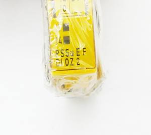 पीएलसी psssu e f di 0z 2 io मॉड्यूल 312220 प्रोग्रामिंग नियंत्रक - Product Image 3