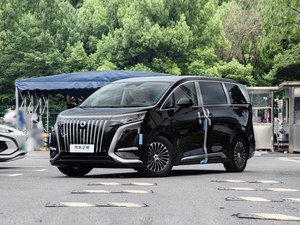 Modèle de <span class=keywords><strong>véhicule</strong></span> MPV de luxe Denza D9 PHEV, voitures électriques d'<span class=keywords><strong>occasion</strong></span>, savoir-faire exquis - Product Image 1