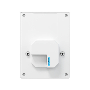 Point d'accès sans fil Ruijie RG-AP180(<span class=keywords><strong>V3</strong></span>) Wi-Fi 6 bi-bande 2,975 Gbit/s pour intérieur, plaque murale 86, AP d'entreprise pour chambre - Product Image 3