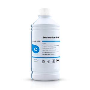 Tête d'imprimante encre à sublimation colorant <span class=keywords><strong>surecolor</strong></span> <span class=keywords><strong>SC</strong></span> <span class=keywords><strong>F100</strong></span> F6330 F6370 F6070 F2000 F8430 tête - Product Image 3