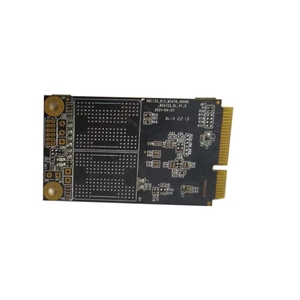 Ổ Cứng <span class=keywords><strong>Msata</strong></span> Ssd 60G/64G/120G/128G/240G/256G 2Tb Tốt Nhất Cho Máy Tính Xách Tay - Product Image 6