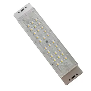 28 Pontos 5050 Módulo LED 50 Watt Multi-Angle LED Module para Variedade de Aplicações de Lâmpada