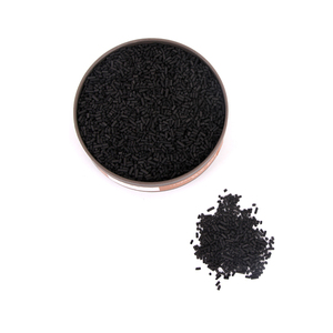 Máquina Automática para Pintura en Aerosol de Resina Epoxi, Máscara para Protección Contra Polvo en Trabajos de Soldadura y Construcción - Product Image 3