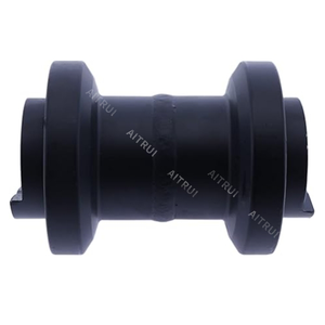 Voor Kubota Bouwmachines Spoorchassis Met Wielaccessoires Voor Graafmachines-Ondersteuningsrollen Voor De Landbouwindustrie - Product Image 3