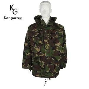 Изготовленный на заказ, одежда для мальчиков в стиле военной формы, камуфляж, оливково-зеленая дизайн военный мундир