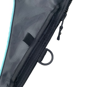 Outdoor Surf Portable Carrying Boardbags Haute Qualité Longboard Wakeboard <span class=keywords><strong>Bodyboard</strong></span> Skimboard Kitebags Durable Board Cover Sock - Product Image 5