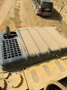 Liugong รถขุด922D 22ตันสำหรับ922E ขุดดินพร้อมปั๊มเครื่องยนต์หลัก - Product Image 5