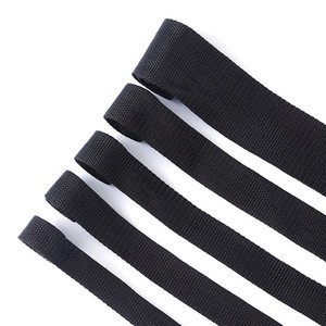 Bán Buôn Giá Rẻ Giá Nhiệm Vụ Nặng Nề Polypropylene Vành Đai <span class=keywords><strong>Webbing</strong></span> <span class=keywords><strong>PP</strong></span> Dệt Vải Cho Túi Ba Lô - Product Image 3