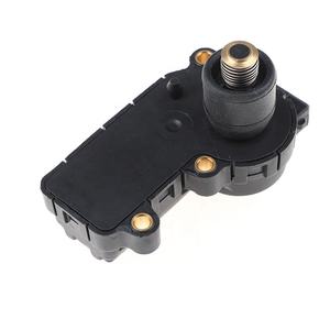 Válvula de aire en reposo 0132008601 132008601 para Peugeot 106 306 VW Polo Golf <span class=keywords><strong>Citroen</strong></span> <span class=keywords><strong>Berlingo</strong></span> Seat - Product Image 2