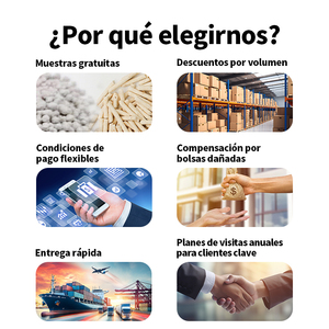 Arena de Tofu para Gatos Aroma Café - Ecológica, Alta Absorción, Natural, Segura para Gatitos, <span class=keywords><strong>Sin</strong></span> Polvo, Directo de Exportación - Product Image 3