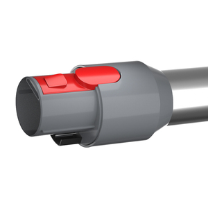 Piezas de aspiradora eléctrica We Dryt de buena calidad, cepillo de cabeza accesorio apto para aspiradora inalámbrica Dysons V6 DC58/SV03 - Product Image 4