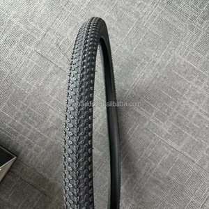 Neumático de <span class=keywords><strong>bicicleta</strong></span> <span class=keywords><strong>26</strong></span> pulgadas 26x1 3/8 26x2.125 26x1,50 26x1,95 26x2,35 26x2,50 26x3/8 26x1 2,10 26x1,75 - Product Image 5