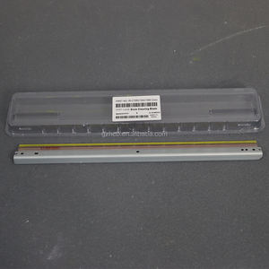 कैनन ईर c7565 c7570 c7570 c7580 c7765 c77770 c7780 ड्रम सफाई ब्लेड - Product Image 6