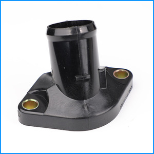 ตัวเรือนเทอร์โมสตัทเครื่องยนต์ รุ่น 13049-EN200 สำหรับอะไหล่ทดแทนนิสสัน - Product Image 2