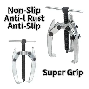 <span class=keywords><strong>Extractor</strong></span> hidráulico integrado de 2/3 mordazas para automoción, herramienta de extracción de rodamientos, limpiaparabrisas y cadenas, <span class=keywords><strong>extractor</strong></span> de volante 10-80mm para auto - Product Image 5