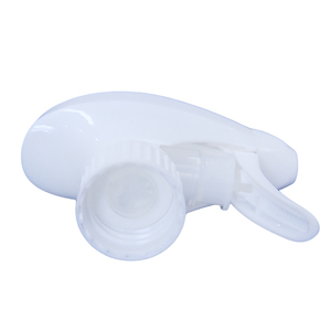 Không Tràn Tất Cả Các Nhựa Trắng Dòng Mạnh Mẽ Kích Hoạt Phun Cho Nhà Làm Sạch - Product Image 2