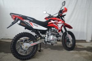 Motocyclettes neuves d'usine, <span class=keywords><strong>4</strong></span> <span class=keywords><strong>temps</strong></span>, Dirt Bike 250cc, <span class=keywords><strong>Enduro</strong></span>, Motocross, refroidissement par eau, Dirtbike, Motos Para <span class=keywords><strong>Moto</strong></span> <span class=keywords><strong>125</strong></span> - Product Image 6