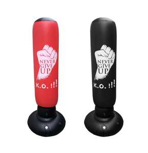 <span class=keywords><strong>Sac</strong></span> <span class=keywords><strong>de</strong></span> <span class=keywords><strong>frappe</strong></span> gonflable <span class=keywords><strong>de</strong></span> 63 pouces pour enfants, <span class=keywords><strong>sac</strong></span> <span class=keywords><strong>de</strong></span> boxe <span class=keywords><strong>autoportant</strong></span>, <span class=keywords><strong>sac</strong></span> <span class=keywords><strong>de</strong></span> fitness, <span class=keywords><strong>sac</strong></span> <span class=keywords><strong>de</strong></span> boxe gonflable pour adultes - Product Image 3