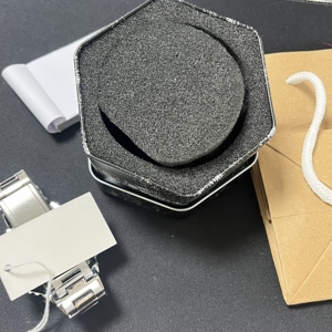 2025 nouvelle vente chaude <span class=keywords><strong>g</strong></span> série choc sport montres bandes <span class=keywords><strong>Bracelet</strong></span> en plastique pour Ga5600 Ga2100 Gm2100 Ga110 montre montres pour hommes - Product Image 3