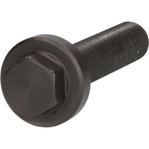 KS TOOLS-460,4539 Tornillo de transmisión, M15x1.5 - EAN 4042146789575 VEHÍCULOS PESADOS - Product Image 3