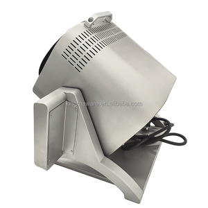 <span class=keywords><strong>Wok</strong></span> Eléctrico de 220V para Uso en Restaurantes, para Cocinar Arroz Frito Automáticamente, en Oferta - Product Image 4