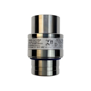 Module de capteur intelligent Honeywell XNX H2S XNXXSH1SS - Product Image 1