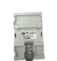 Contrôleur de température neuf et original JCD-33A-S/M JCS-33A-A JCS-33A-R/M JCD-33A-A/M JCD-33A-A/M JCD-33A-R/M