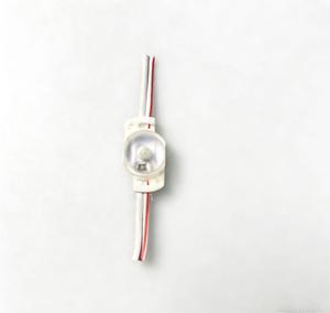 Un fabricante confiable de módulos LED para cajas de luz publicitarias para mayoristas y distribuidores con una garantía de 5 años. - Product Image 4