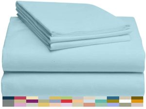 Flourish <strong>Bed</strong> <strong>Sheet</strong> 100 Cotton Sateen Twin Size <strong>Black</strong> Sets Home Decor <strong>Sheets</strong> 300 Thread Count 100% Set Queen <strong>Bed</strong> <strong>Sheet</strong> - Product Image 5