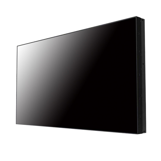 55 Inch LCD Video Wall Display DID Video Wall Display