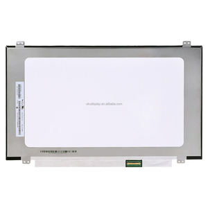 Innolux N140HCA-EAC 14.0 inç 1920x1080 30pins bağlayıcı LCD ekran HP HP 840 G5 için EDP - Product Image 1