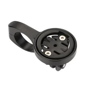 Giá Đỡ Máy Tính 22.2Mm Tay Cầm Trên Đường Gắn Giá Đỡ Cho Máy Ảnh Máy Tính Garmin CatEye