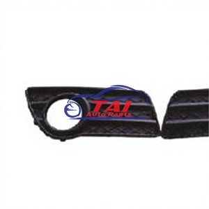 กันชนหน้าด้านนอกสำหรับ Great Wall Wingle 3 - Product Image 4